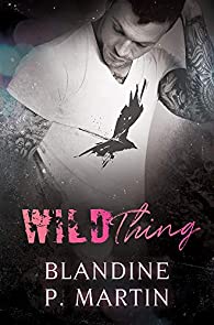 Wild Thing