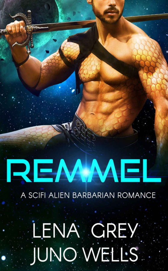 Rakui Warriors book cover 2