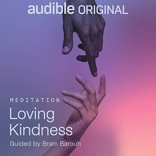 Loving Kindness
