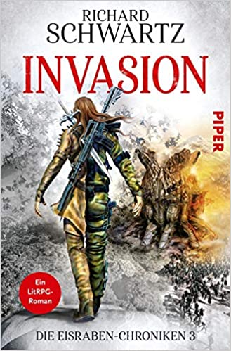 Invasion