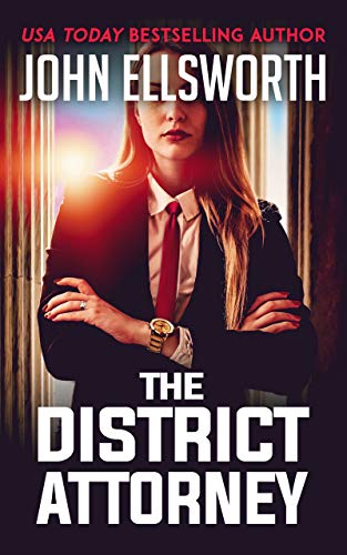 The District Attorney