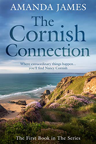 The Cornish Connection