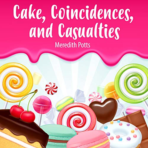Cake, Coincidences and Casualties