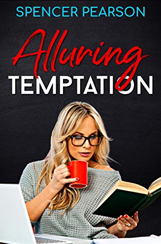 Alluring Temptation
