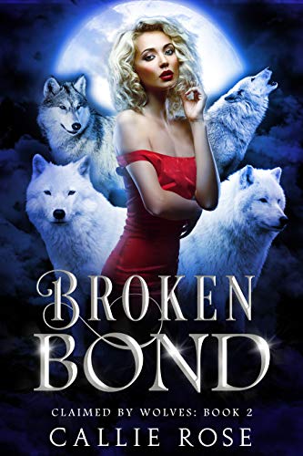 Broken Bond