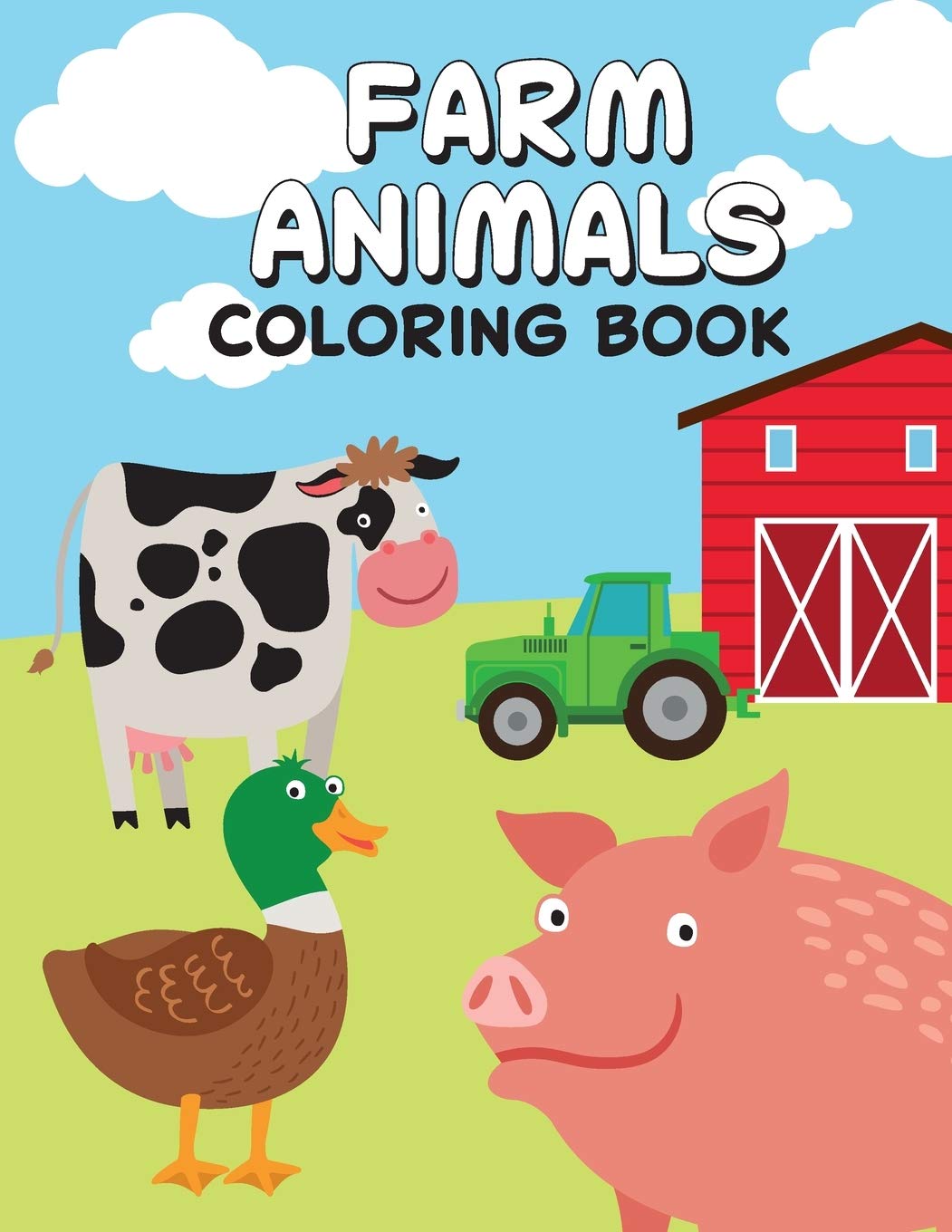 farm-animals-coloring-book-children-s-coloring-book-farm-animals-by
