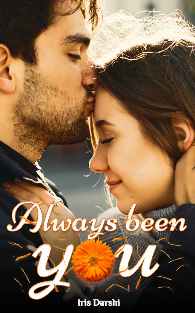 Always Been You