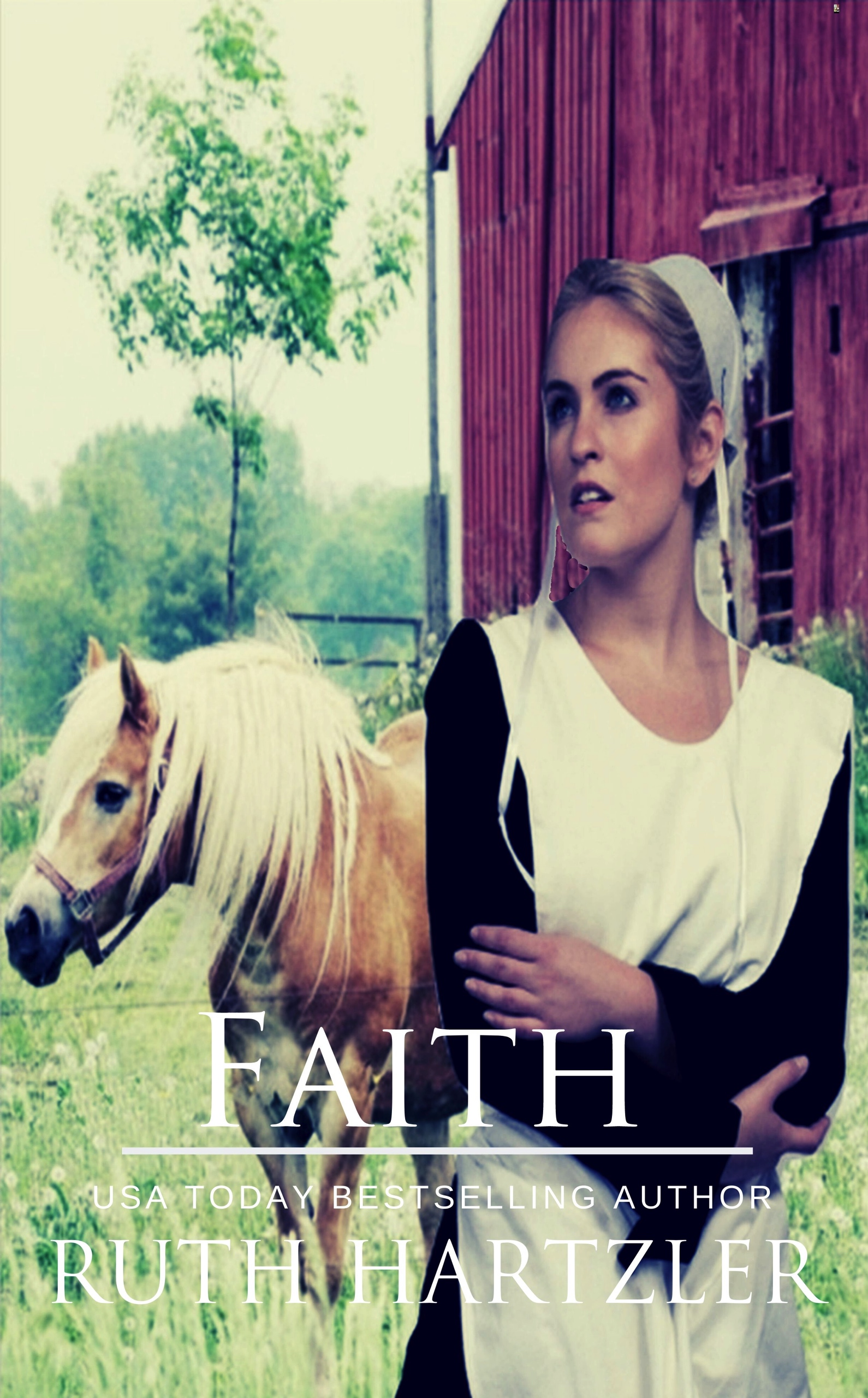 Faith