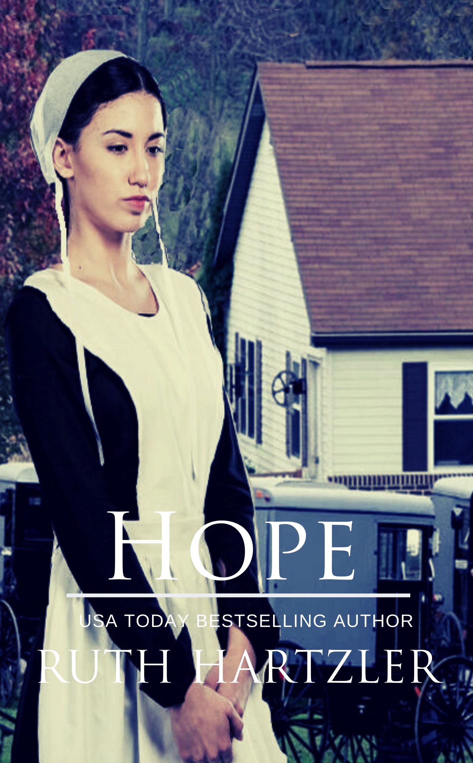 Hope