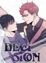 Decision