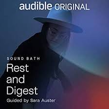 Rest and Digest