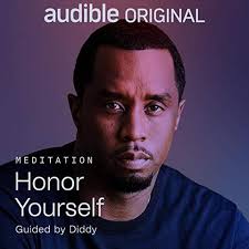 Honor Yourself