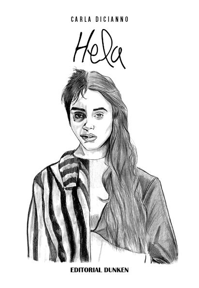 Hela