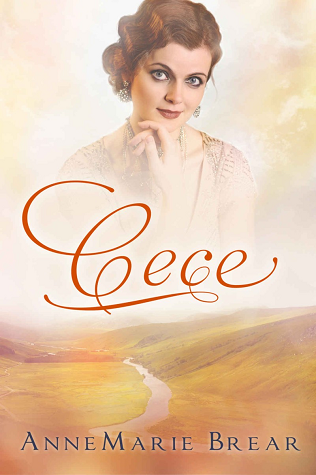Cece