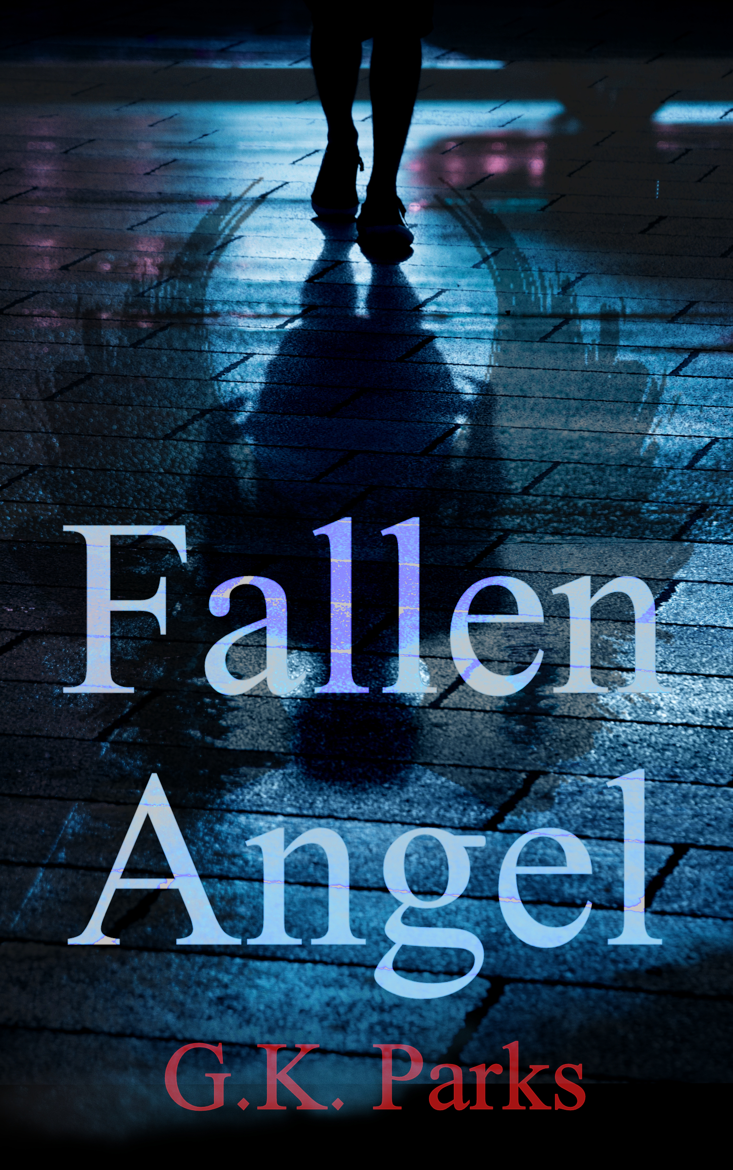 Fallen Angel