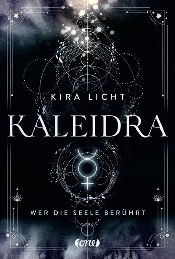 Kaleidra book cover 2