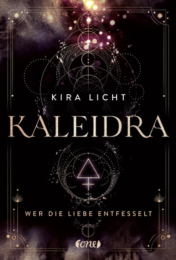 Kaleidra book cover 3