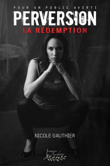 La Rédemption