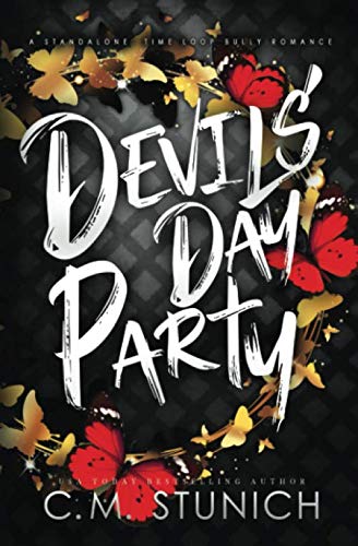 Devils' Day Party