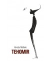Tehomir
