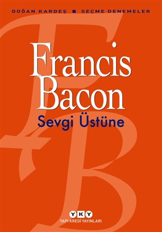 Sevgi Üstüne book cover