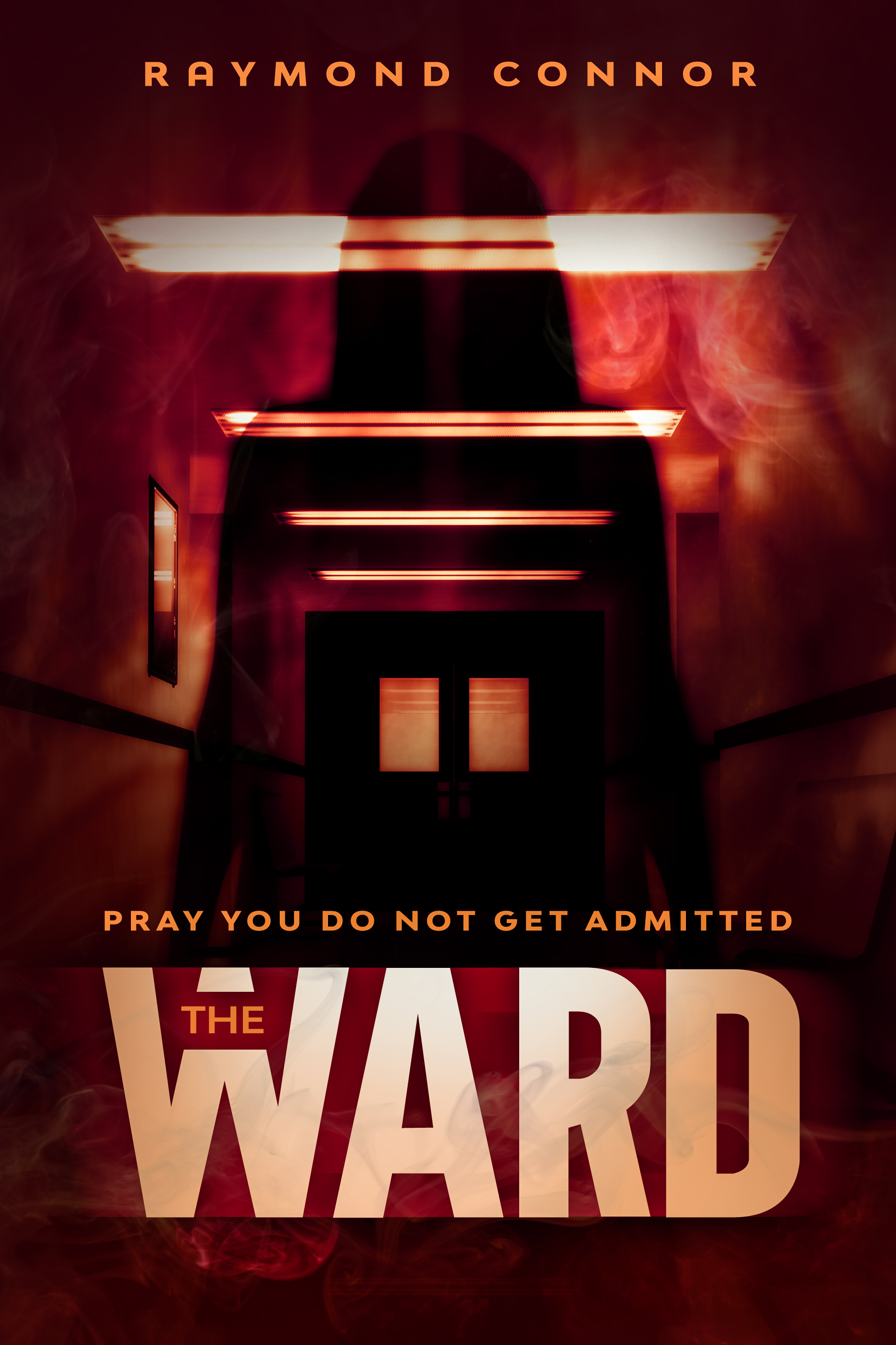 The Ward