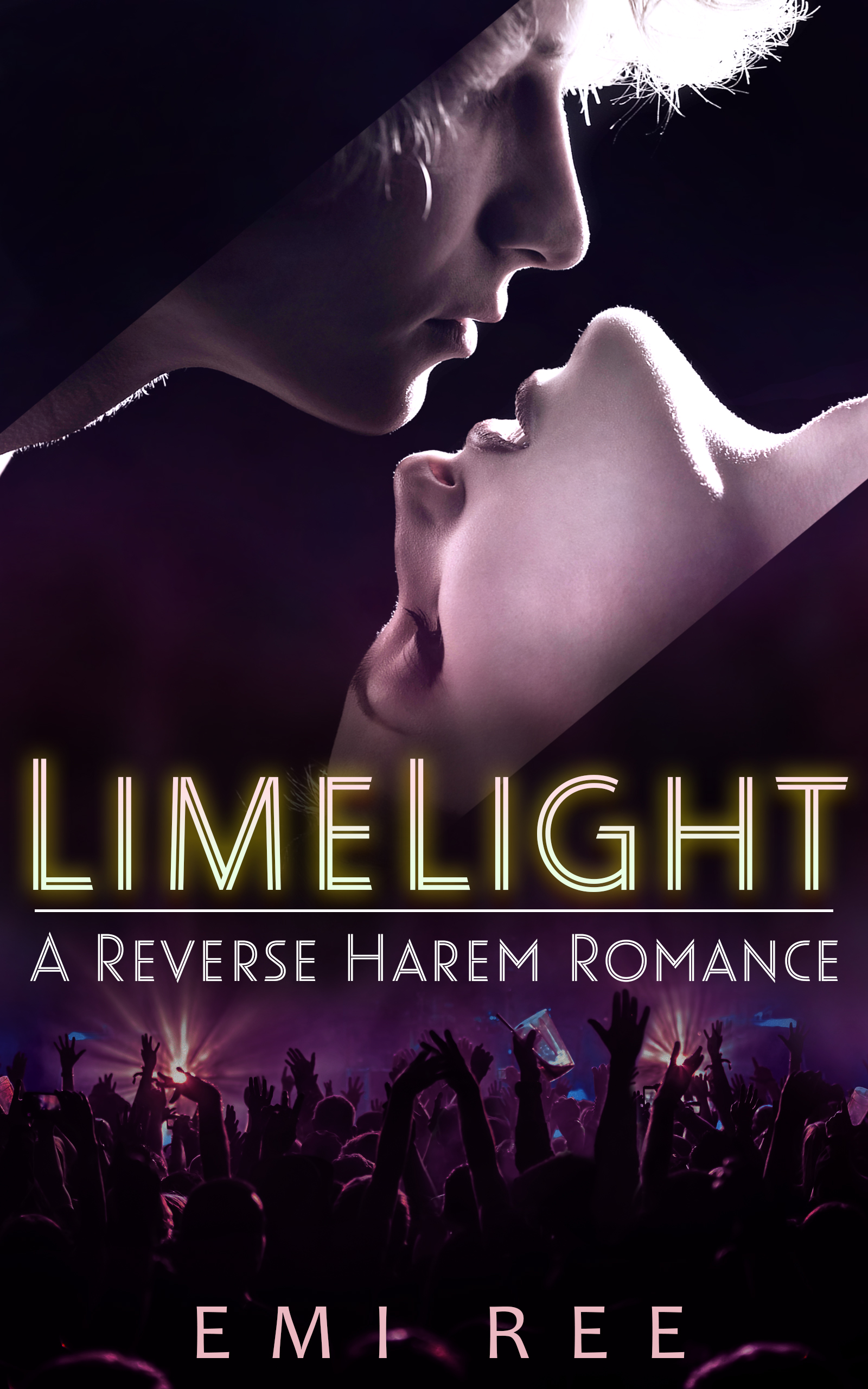 Limelight