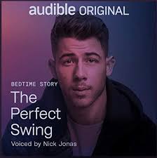 The Perfect Swing
