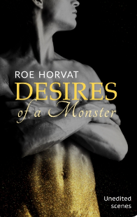 Desires of a Monster