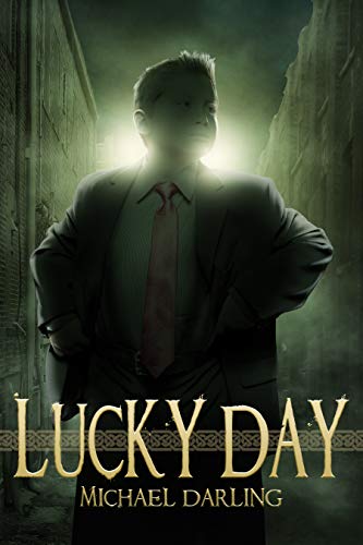 Behindbeyond book cover 3