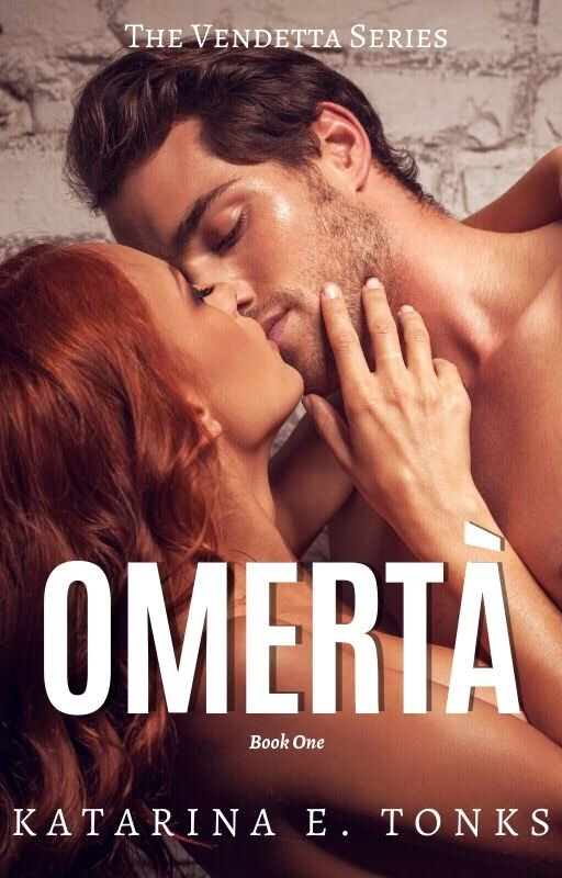 Omertà