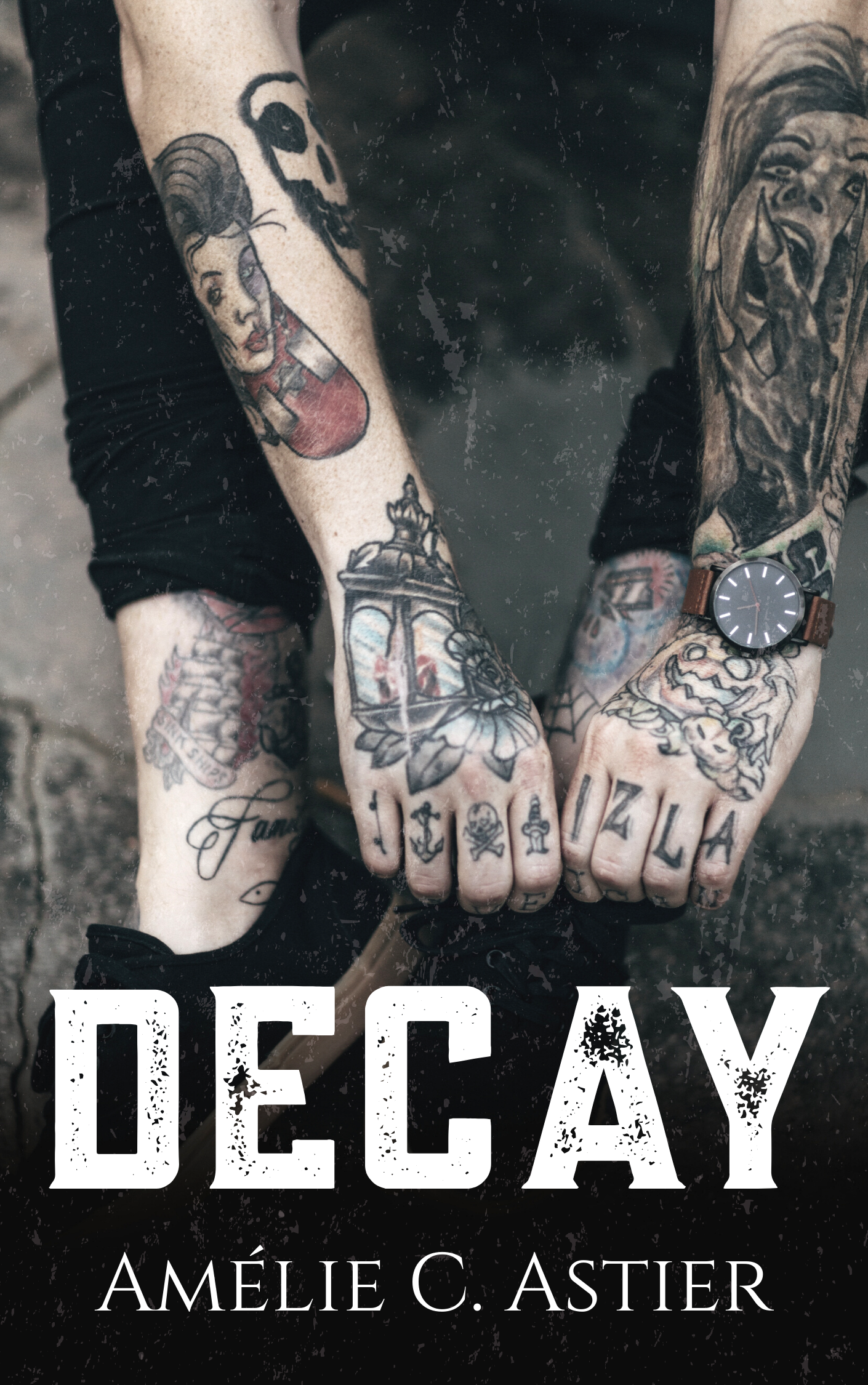 Decay