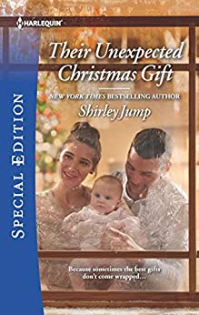 The Stone Gap Inn book cover 1