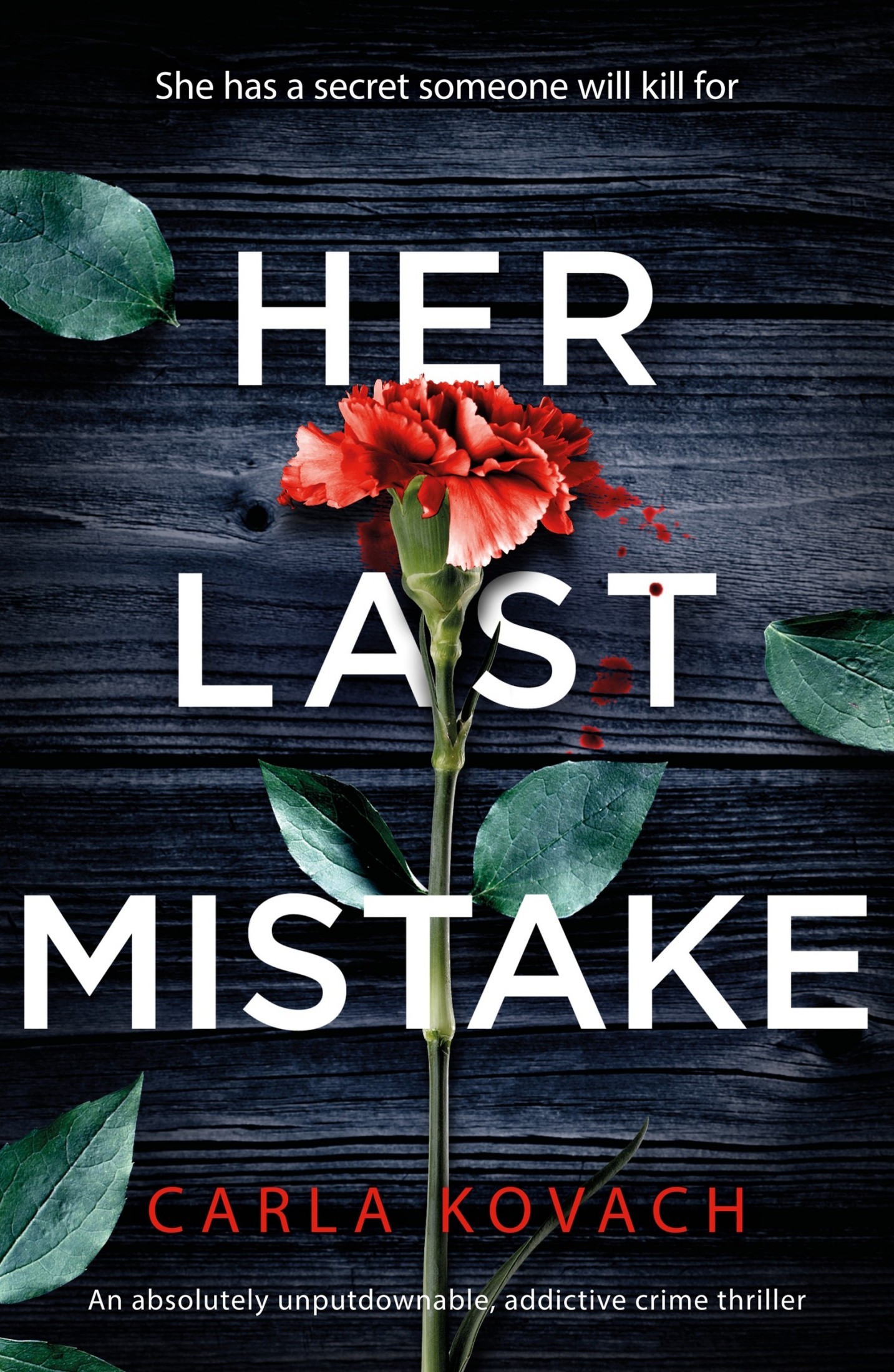 Gina Akemi'S Biggest Mistake? And How She Recovered. - z3zo2ld
