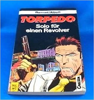 Torpedo book cover 2