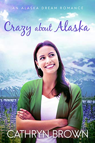 Crazy About Alaska