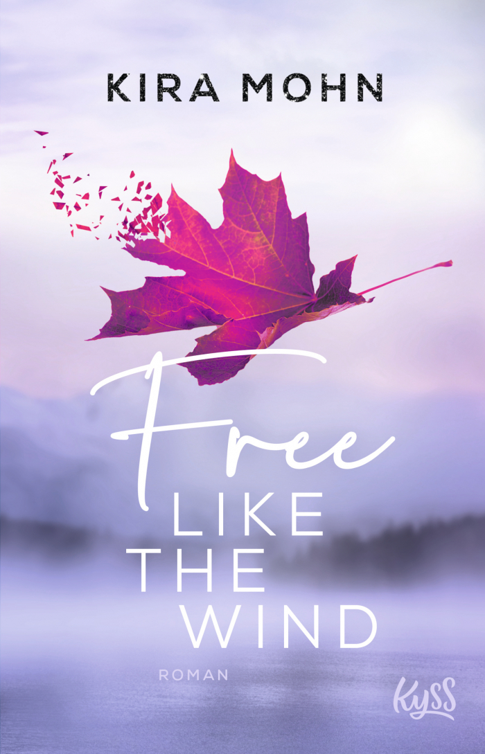 Kanada book cover 2