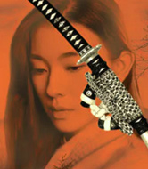 Wine, Knife, Sword - A Tale from the Eight Islands book cover