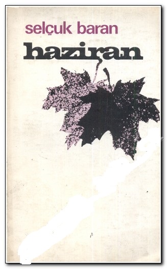 Haziran