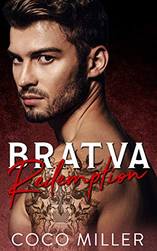 Bratva Redemption
