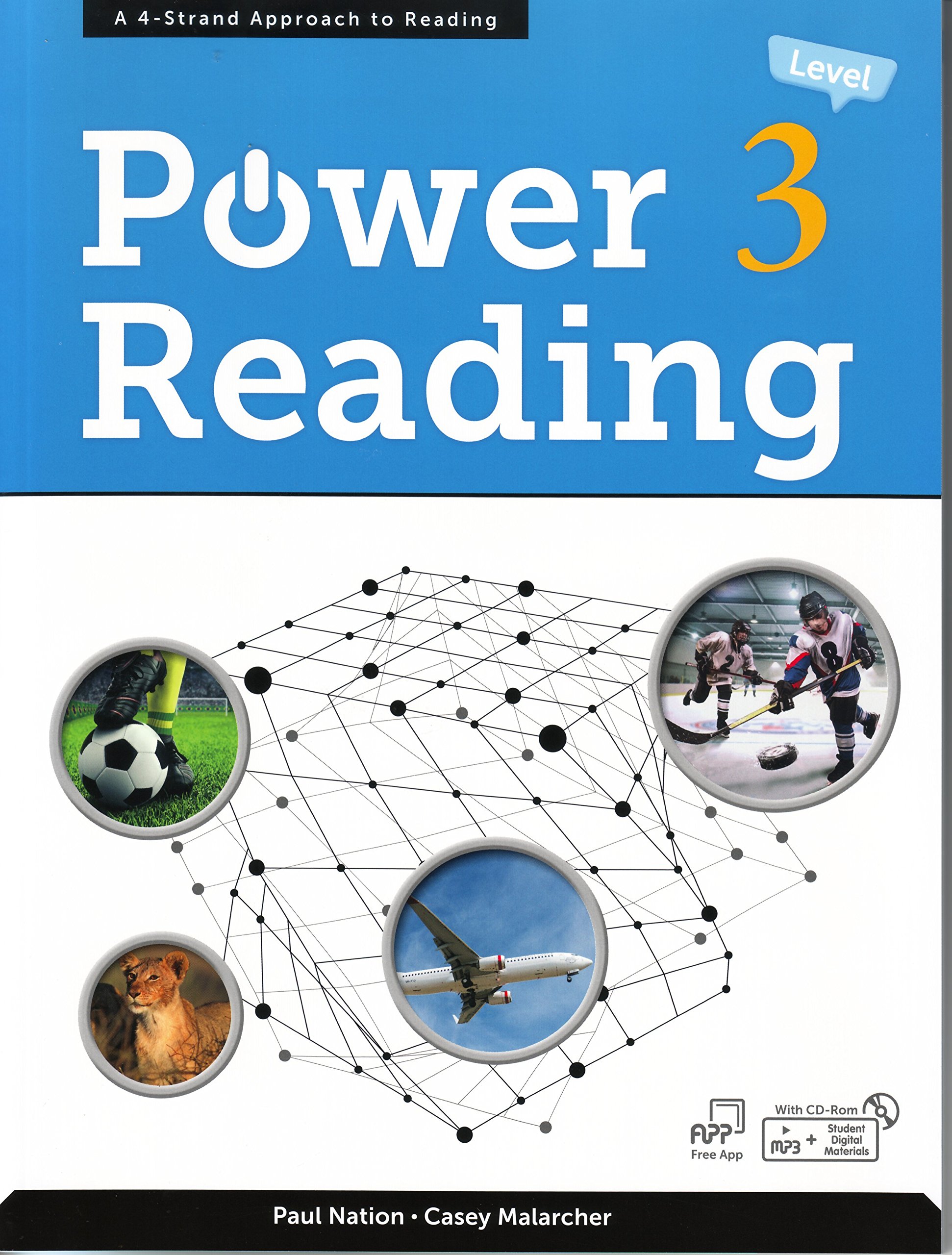 Reading is power. Power of reading. Reading is power. Power of reading. Reading is power.