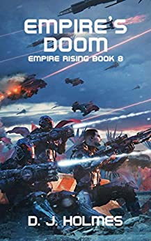 Empire's Doom