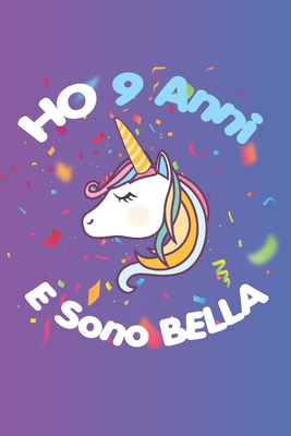 Varsany Tiara T-Shirt Personalizzata Per Bambina Con Cristalli – Fuschia, 9-11 Anni