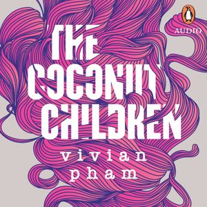 The Coconut Children