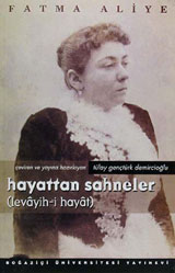 Hayattan Sahneler