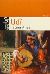 Udî