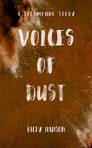 Voices of Dust