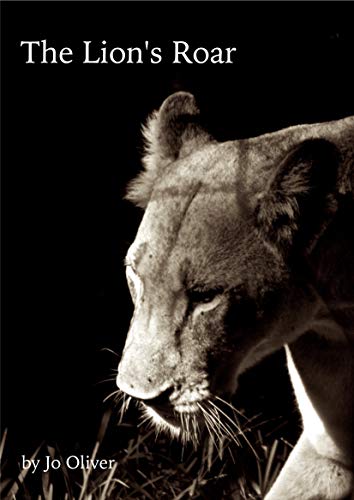 The Lion's Roar