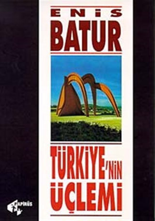 Kültür ve Siyaset Üzerine Yazılar book cover 3