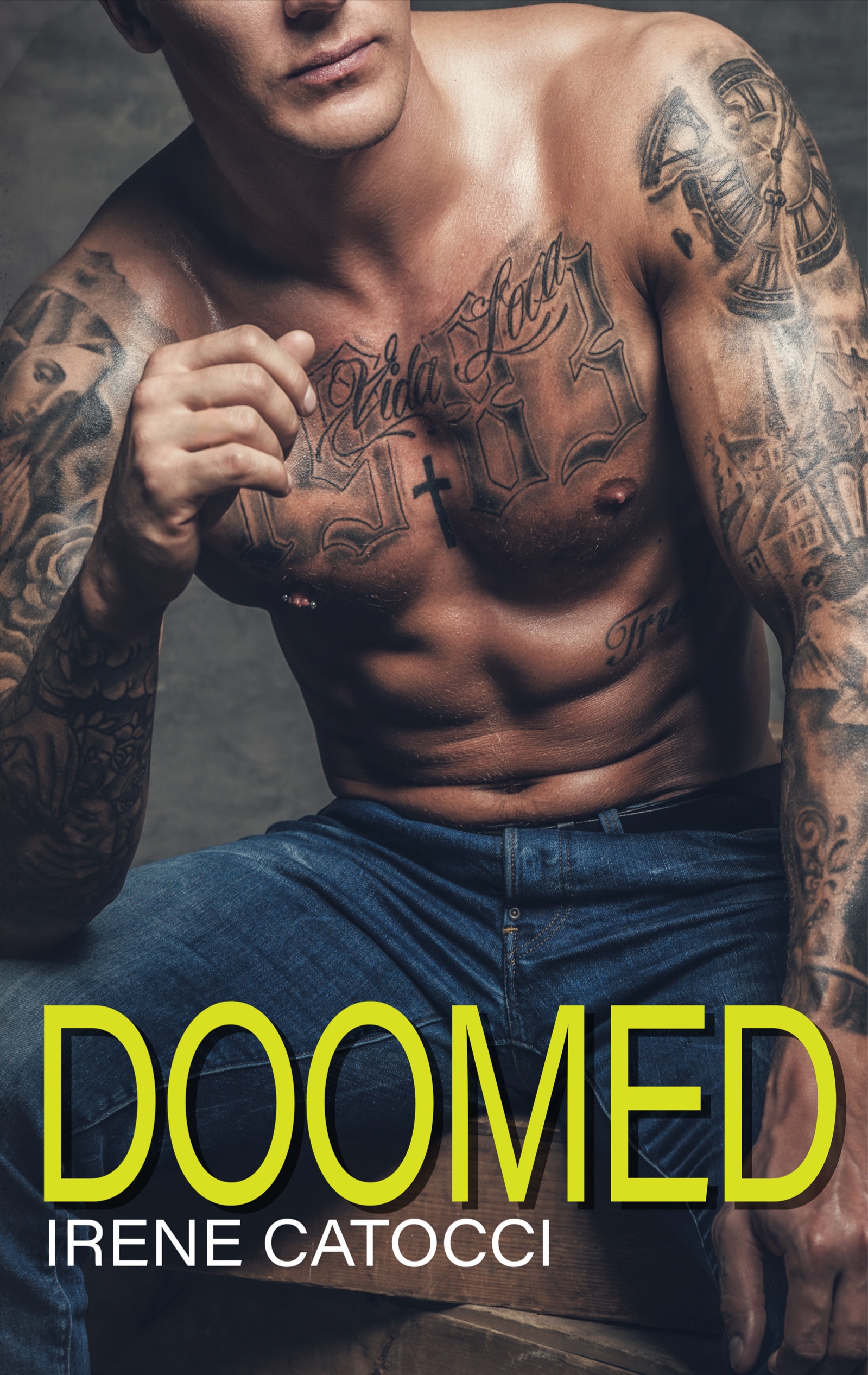 Doomed